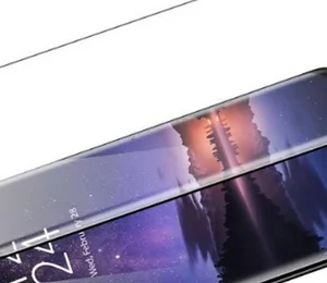 Le nouveau Galaxy S9 ressemblera beaucoup au S8
